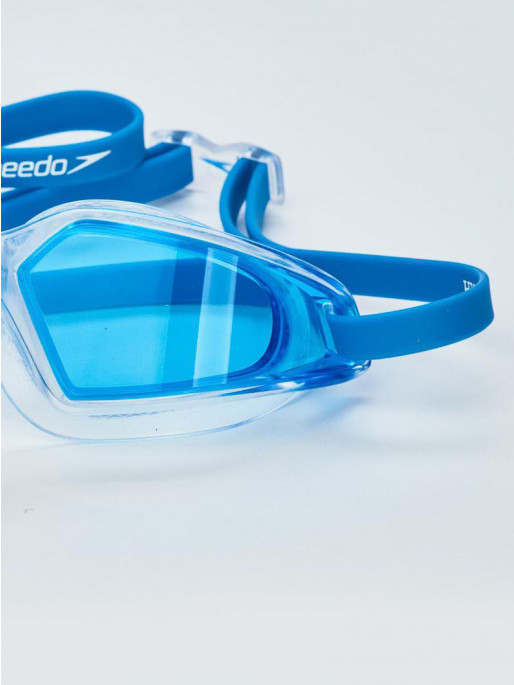 SPEEDO HYDROPULSE GOG Naočare za plivanje