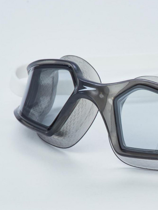SPEEDO Naočare za plivanje HYDROPULSE