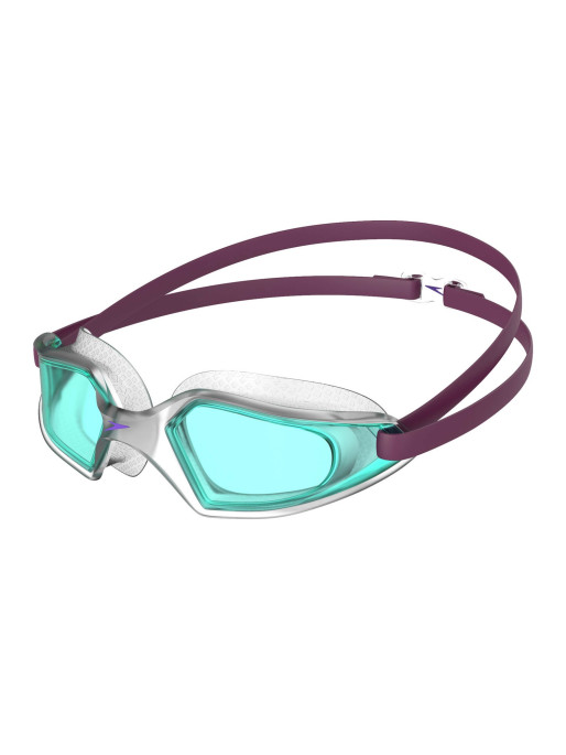 SPEEDO naočare za plivanje HYDROPULSE JUNIOR