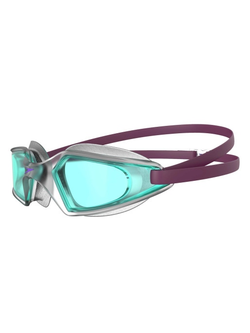 SPEEDO naočare za plivanje HYDROPULSE JUNIOR