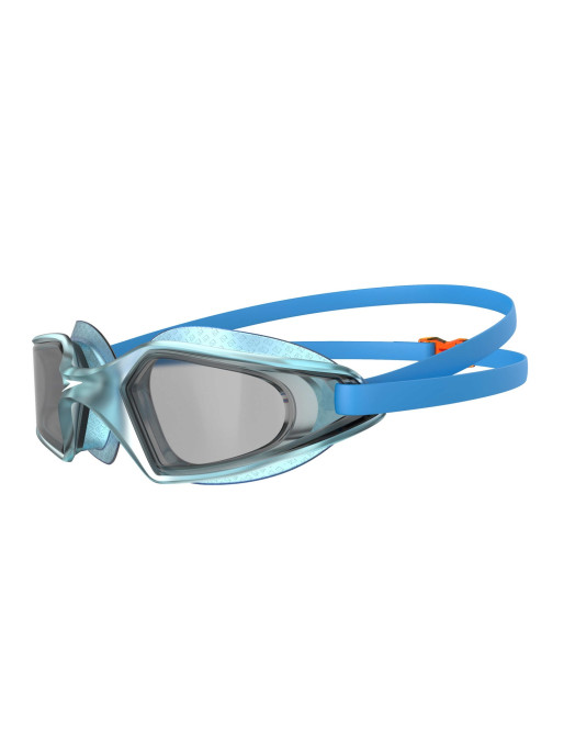 SPEEDO naočare za plivanje HYDROPULSE JUNIOR