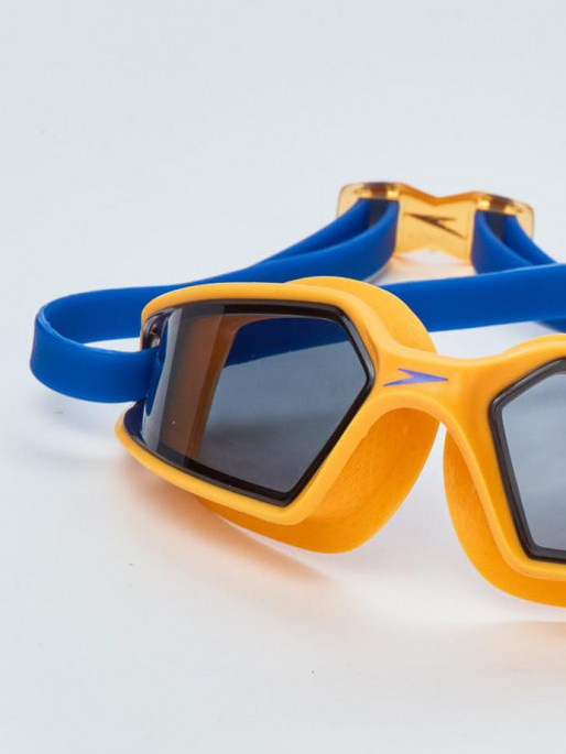 SPEEDO Dečije naočare za plivanje HYDROPULSE GOG