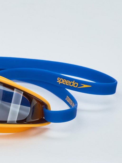 SPEEDO Dečije naočare za plivanje HYDROPULSE GOG