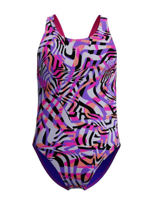 SPEEDO