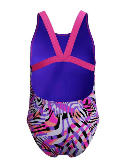 SPEEDO