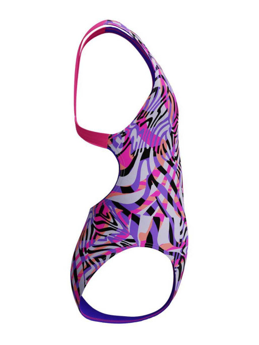 SPEEDO