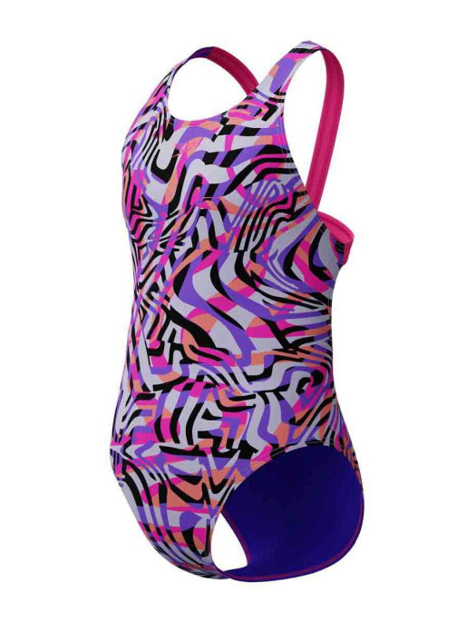 SPEEDO