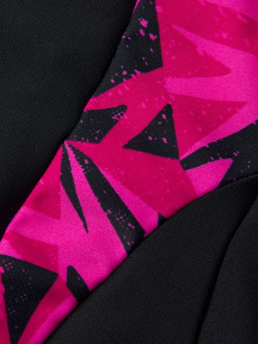 SPEEDO Цял бански HYPERBOOM SPL LSUT