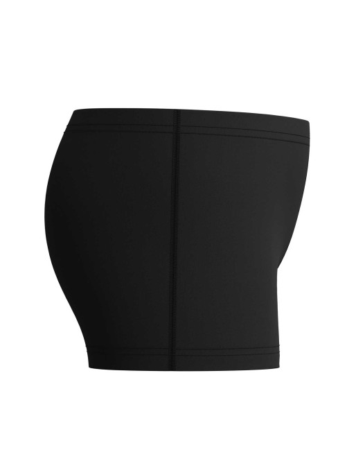 SPEEDO Παιδικό Μαγιό TECH PLMT AQUASHORT JM