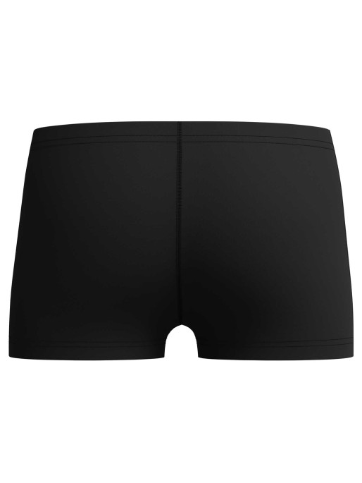 SPEEDO Παιδικό Μαγιό TECH PLMT AQUASHORT JM