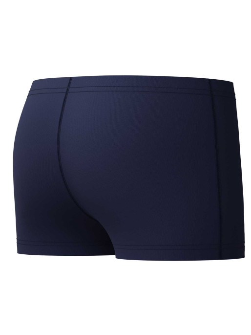 SPEEDO Παιδικό Μαγιό TECH PLMT AQUASHORT JM