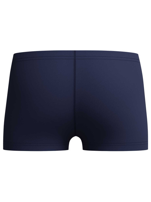 SPEEDO Παιδικό Μαγιό TECH PLMT AQUASHORT JM