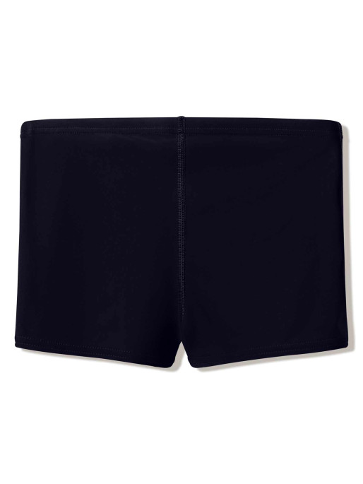 SPEEDO Παιδικό Μαγιό TECH PLMT AQUASHORT JM