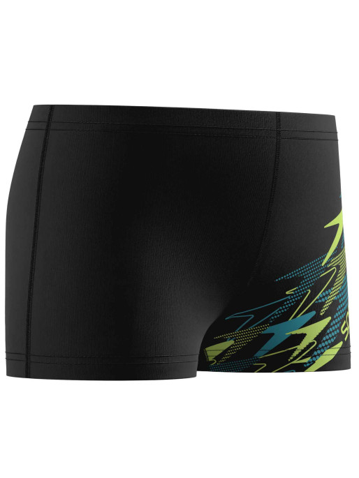 SPEEDO Παιδικό Μαγιό TECH PLMT AQUASHORT JM