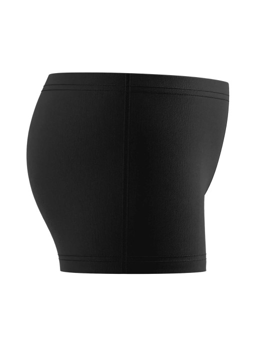 SPEEDO Παιδικό Μαγιό TECH PLMT AQUASHORT JM
