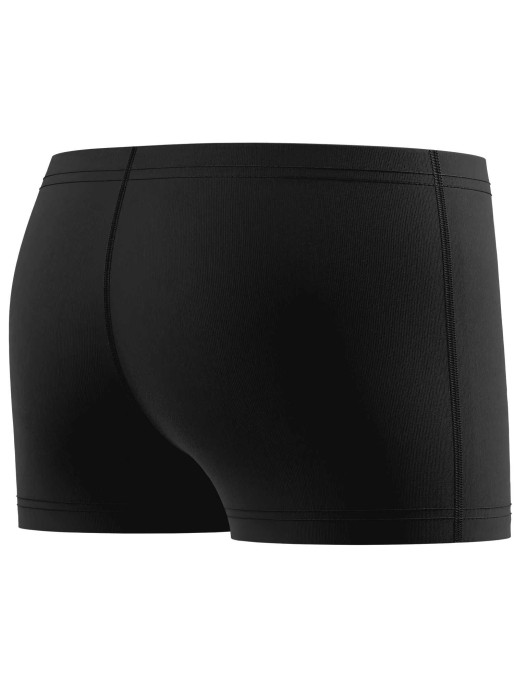 SPEEDO Παιδικό Μαγιό TECH PLMT AQUASHORT JM