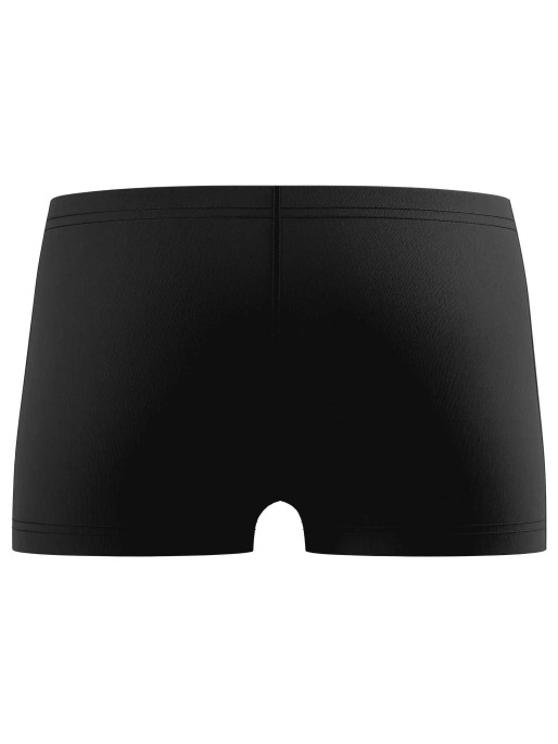 SPEEDO Παιδικό Μαγιό TECH PLMT AQUASHORT JM