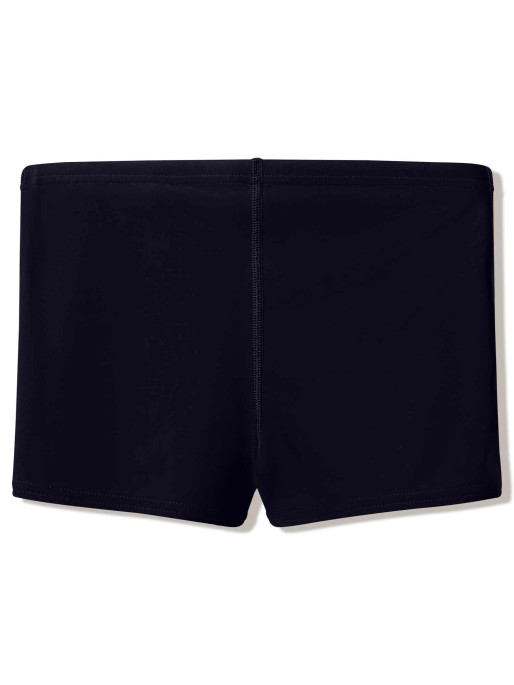 SPEEDO Παιδικό Μαγιό TECH PLMT AQUASHORT JM