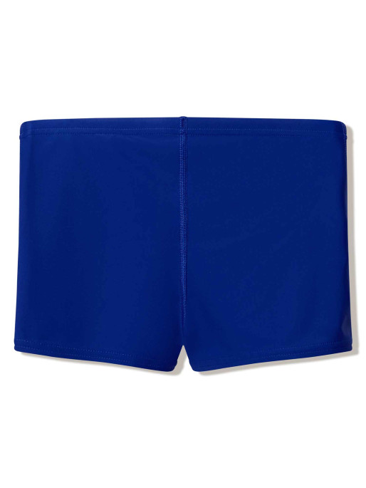 SPEEDO Παιδικό Μαγιό TECH PLMT AQUASHORT JM