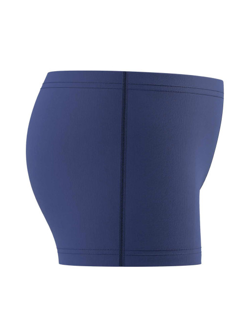 SPEEDO Παιδικό Μαγιό TECH PLMT AQUASHORT JM