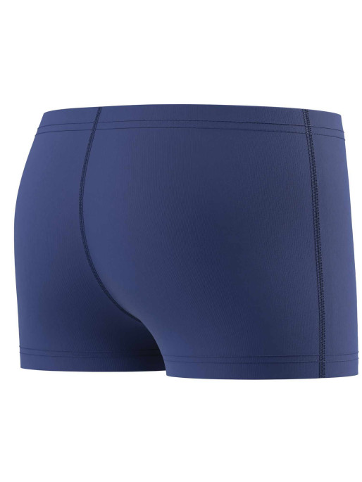 SPEEDO Παιδικό Μαγιό TECH PLMT AQUASHORT JM