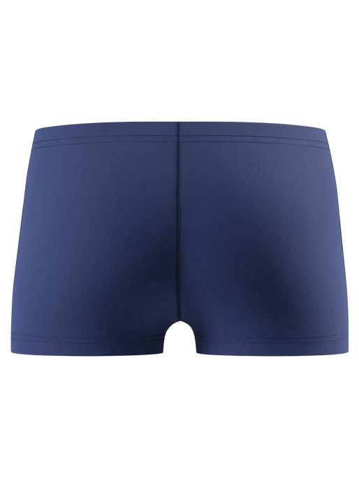 SPEEDO Παιδικό Μαγιό TECH PLMT AQUASHORT JM