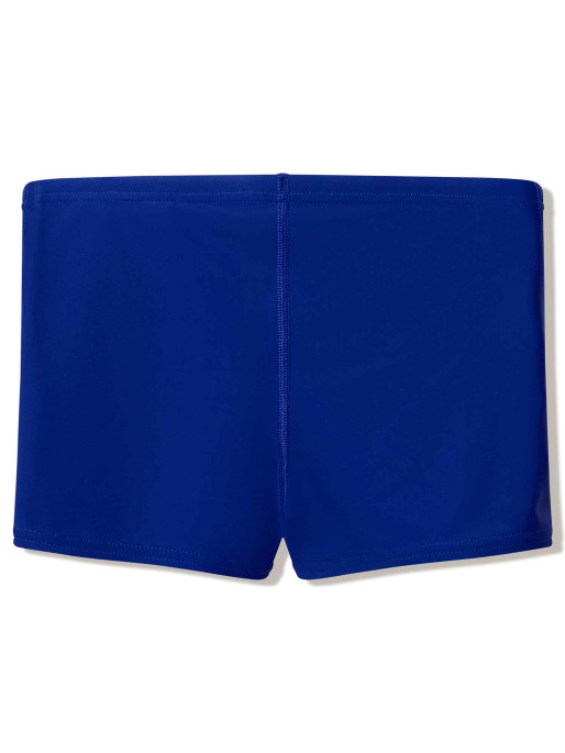SPEEDO Παιδικό Μαγιό TECH PLMT AQUASHORT JM