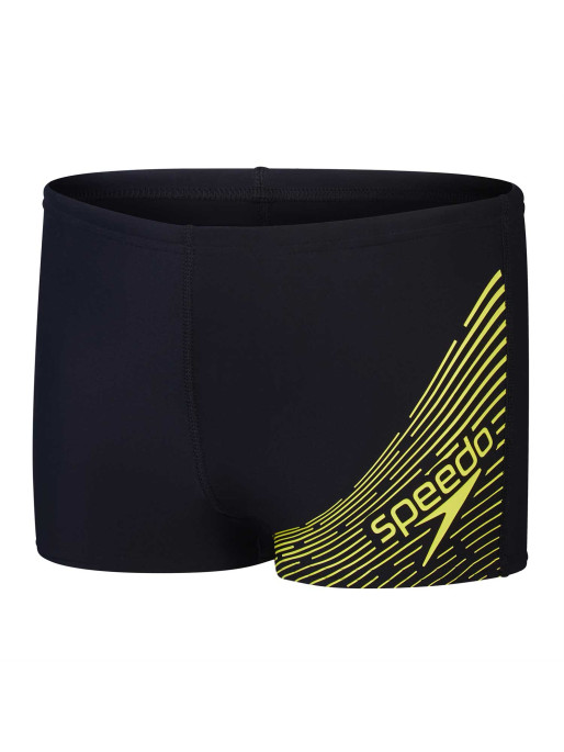 SPEEDO Παιδικό Μαγιό TECH PLMT AQUASHORT JM