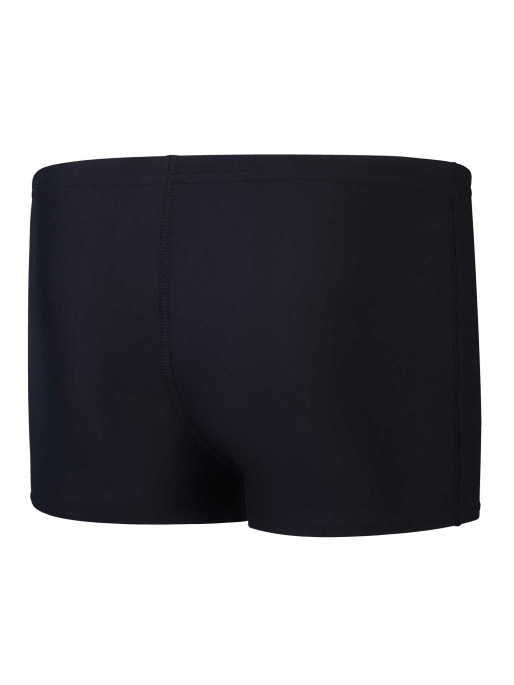 SPEEDO Παιδικό Μαγιό TECH PLMT AQUASHORT JM