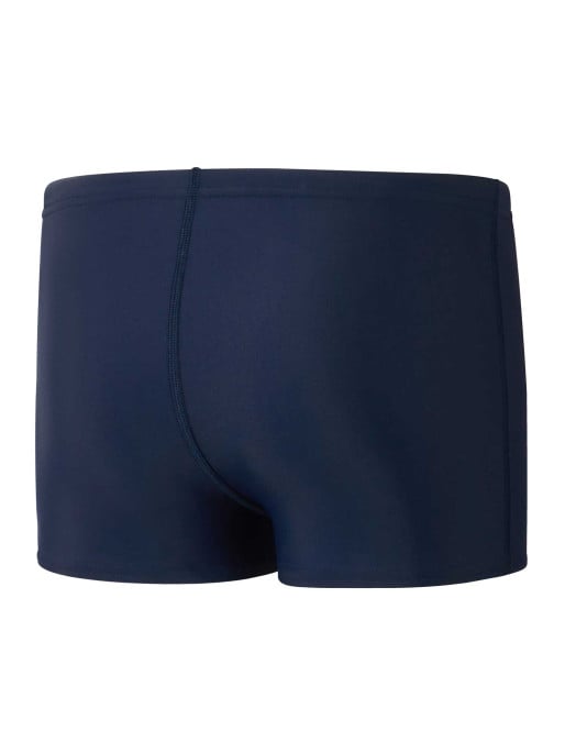 SPEEDO BOYS MEDLEY LOGO AQUASHORT