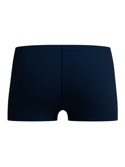SPEEDO Παιδικό Μαγιό TECH PLMT AQUASHORT JM
