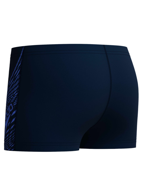 SPEEDO Παιδικό Μαγιό TECH PLMT AQUASHORT JM