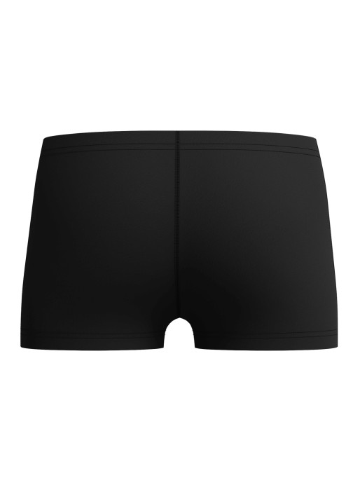 SPEEDO Παιδικό Μαγιό TECH PLMT AQUASHORT JM