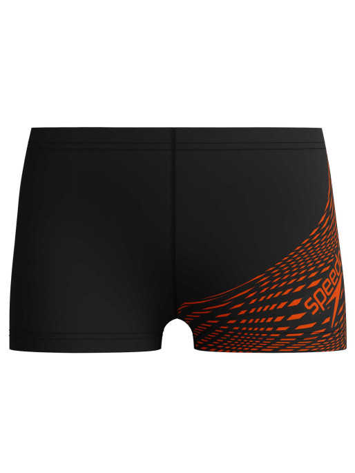 SPEEDO Παιδικό Μαγιό TECH PLMT AQUASHORT JM