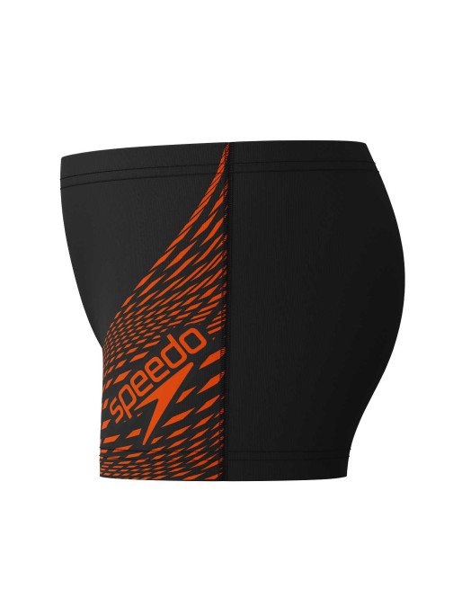 SPEEDO Παιδικό Μαγιό TECH PLMT AQUASHORT JM