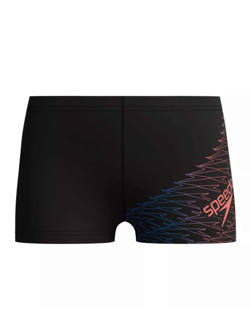 SPEEDO