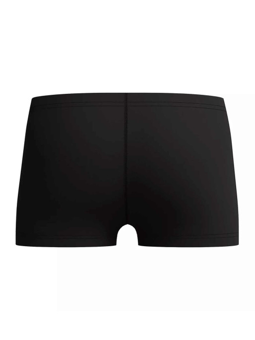 SPEEDO