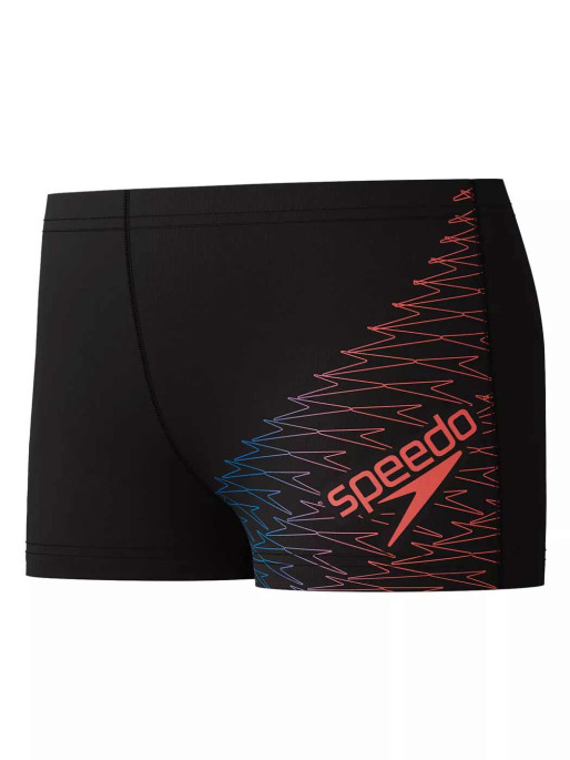 SPEEDO