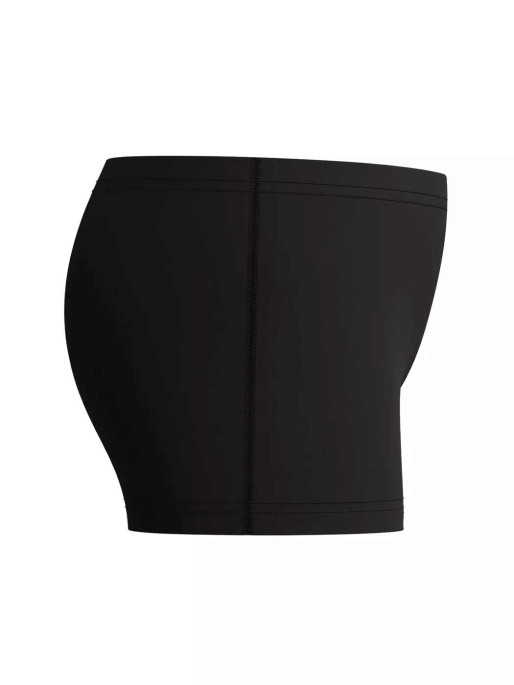 SPEEDO