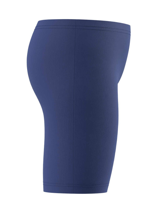 SPEEDO Παιδικό Μαγιό TECH PLMT JAMMER JM