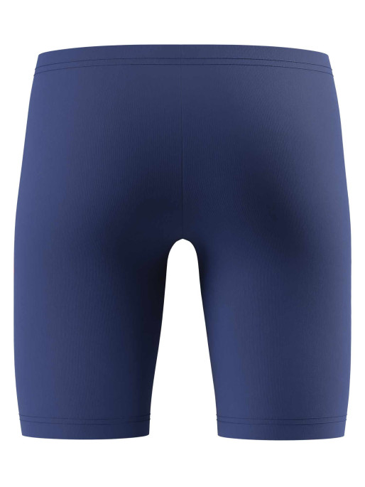 SPEEDO Παιδικό Μαγιό TECH PLMT JAMMER JM
