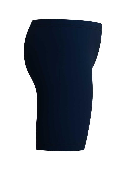 SPEEDO Παιδικό Μαγιό TECH PLMT JAMMER JM