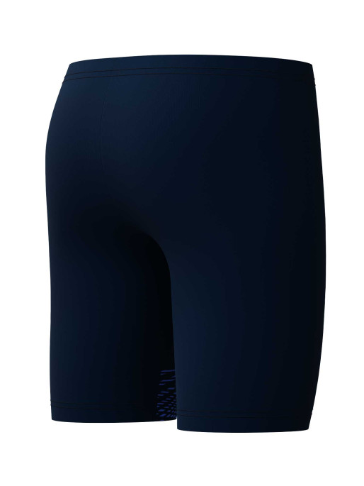 SPEEDO Παιδικό Μαγιό TECH PLMT JAMMER JM