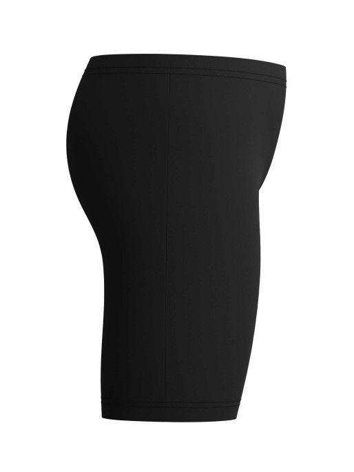 SPEEDO Παιδικό Μαγιό TECH PLMT JAMMER JM