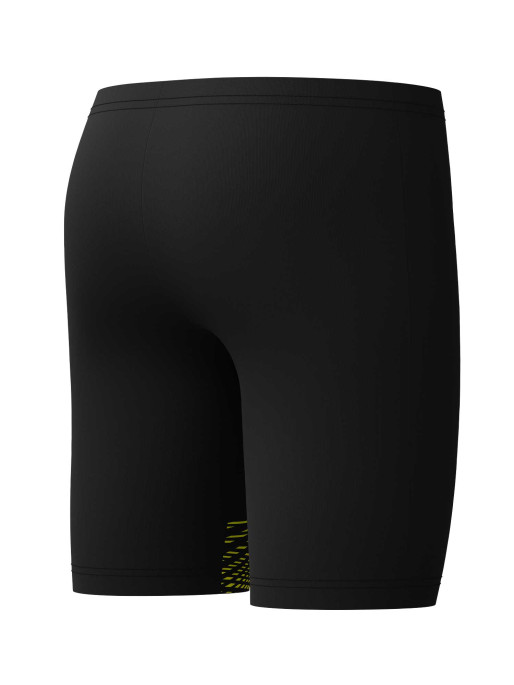 SPEEDO Παιδικό Μαγιό TECH PLMT JAMMER JM