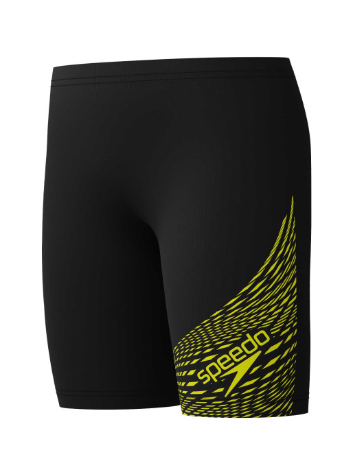 SPEEDO Παιδικό Μαγιό TECH PLMT JAMMER JM