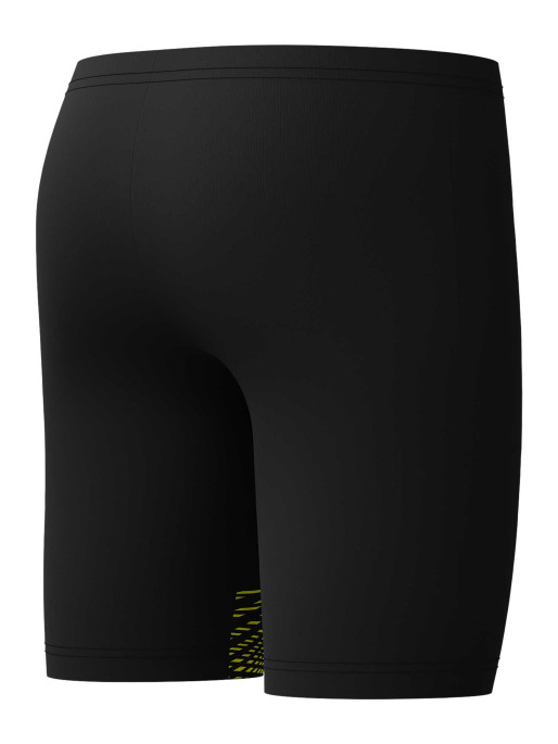 SPEEDO Παιδικό Μαγιό TECH PLMT JAMMER JM