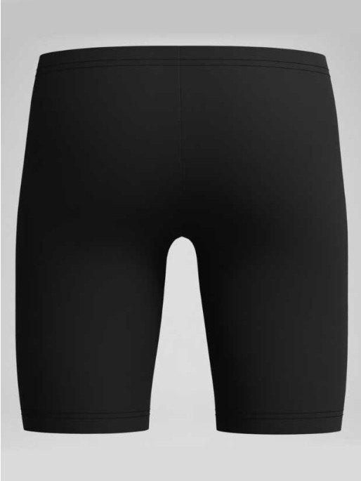 SPEEDO Παιδικό Μαγιό TECH PLMT JAMMER JM