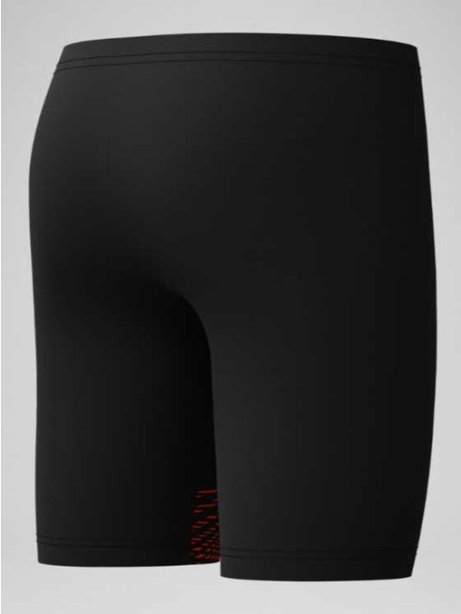 SPEEDO Παιδικό Μαγιό TECH PLMT JAMMER JM