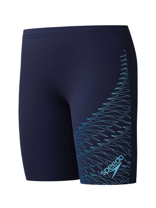 SPEEDO